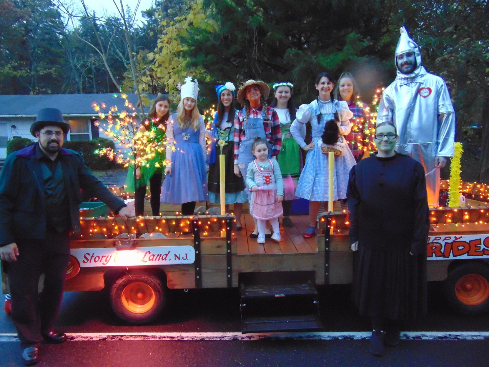 HAM Halloween parade 126a 1031-5.JPG
